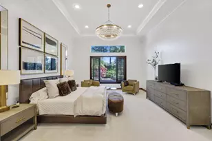 17334 Pavaroso St, Boca Raton, FL 33496 - Photo 38