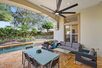 17334 Pavaroso Street, Boca Raton, FL 33496 - Photo 74