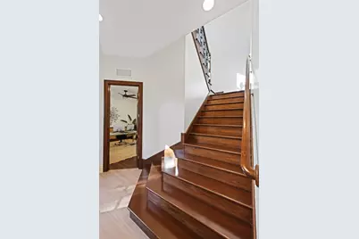 17334 Pavaroso Street, Boca Raton, FL 33496 - Photo 54
