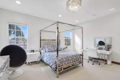 17334 Pavaroso Street, Boca Raton, FL 33496 - Photo 64