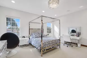 17334 Pavaroso St, Boca Raton, FL 33496 - Photo 64