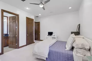 17334 Pavaroso St, Boca Raton, FL 33496 - Photo 70