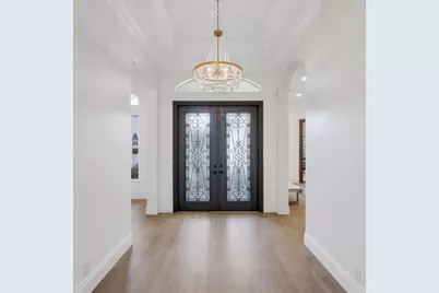 17334 Pavaroso Street, Boca Raton, FL 33496 - Photo 6