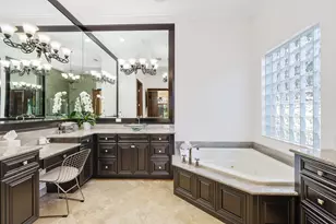 17334 Pavaroso St, Boca Raton, FL 33496 - Photo 44