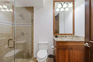 17334 Pavaroso St, Boca Raton, FL 33496 - Photo 52