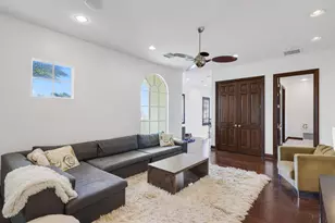 17334 Pavaroso St, Boca Raton, FL 33496 - Photo 58