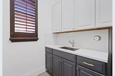 17334 Pavaroso Street, Boca Raton, FL 33496 - Photo 48