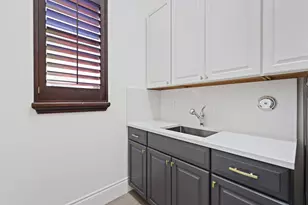 17334 Pavaroso St, Boca Raton, FL 33496 - Photo 48