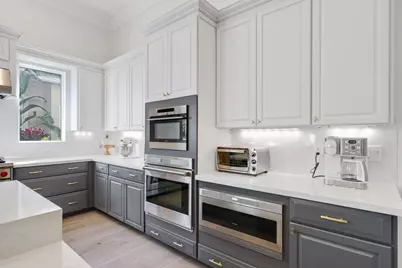 17334 Pavaroso Street, Boca Raton, FL 33496 - Photo 20