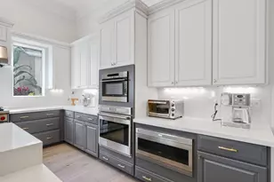 17334 Pavaroso St, Boca Raton, FL 33496 - Photo 20