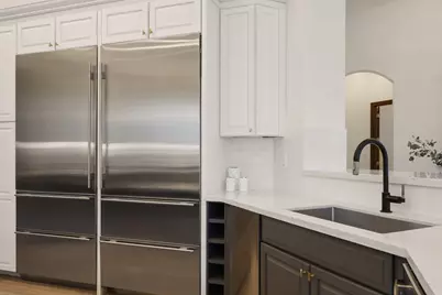 17334 Pavaroso Street, Boca Raton, FL 33496 - Photo 18