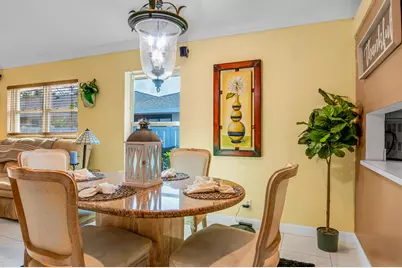 8182 Springtree Road, Boca Raton, FL 33496 - Photo 8