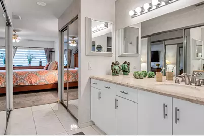 8182 Springtree Road, Boca Raton, FL 33496 - Photo 16