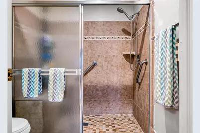 8182 Springtree Road, Boca Raton, FL 33496 - Photo 18