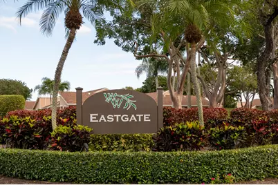 8182 Springtree Road, Boca Raton, FL 33496 - Photo 28