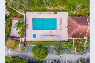 8182 Springtree Road, Boca Raton, FL 33496 - Photo 22