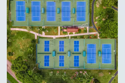 8182 Springtree Road, Boca Raton, FL 33496 - Photo 24