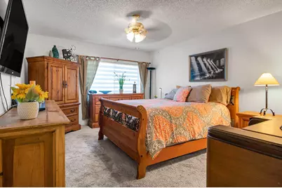 8182 Springtree Road, Boca Raton, FL 33496 - Photo 14