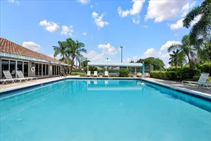 6070 Pitch Ln, Boynton Beach, FL 33437 - Photo 44