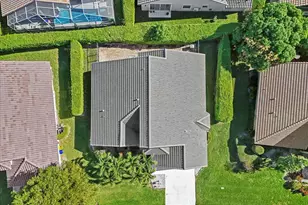 6070 Pitch Ln, Boynton Beach, FL 33437 - Photo 32