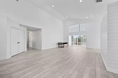6070 Pitch Lane, Boynton Beach, FL 33437 - Photo 4