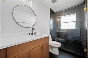 6070 Pitch Ln, Boynton Beach, FL 33437 - Photo 24