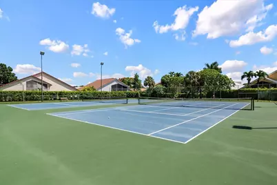 6070 Pitch Lane, Boynton Beach, FL 33437 - Photo 40