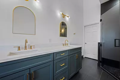 6070 Pitch Lane, Boynton Beach, FL 33437 - Photo 18