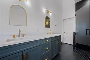 6070 Pitch Ln, Boynton Beach, FL 33437 - Photo 18