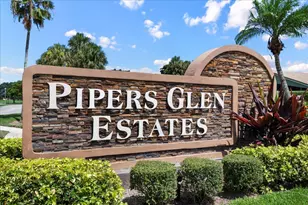 6070 Pitch Ln, Boynton Beach, FL 33437 - Photo 2