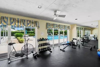 6070 Pitch Lane, Boynton Beach, FL 33437 - Photo 38