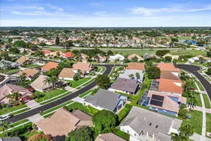 6070 Pitch Ln, Boynton Beach, FL 33437 - Photo 34