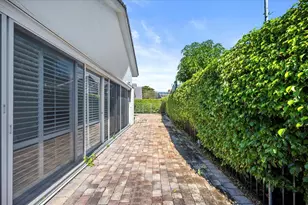 6070 Pitch Ln, Boynton Beach, FL 33437 - Photo 30