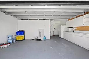 6070 Pitch Ln, Boynton Beach, FL 33437 - Photo 28