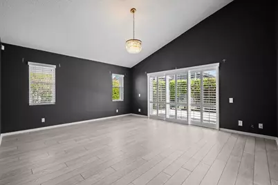 6070 Pitch Lane, Boynton Beach, FL 33437 - Photo 16