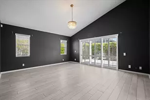 6070 Pitch Ln, Boynton Beach, FL 33437 - Photo 16