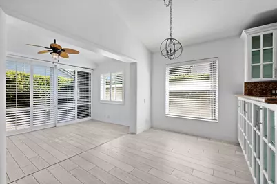 6070 Pitch Lane, Boynton Beach, FL 33437 - Photo 6