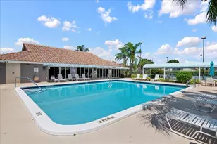 6070 Pitch Ln, Boynton Beach, FL 33437 - Photo 42