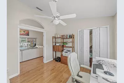 1149 SE Cambridge Drive, Port Saint Lucie, FL 34952 - Photo 24