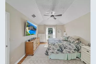 1149 SE Cambridge Drive, Port Saint Lucie, FL 34952 - Photo 56