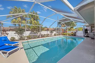 1149 SE Cambridge Dr, Port Saint Lucie, FL 34952 - Photo 50