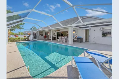 1149 SE Cambridge Drive, Port Saint Lucie, FL 34952 - Photo 60