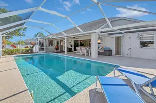 1149 SE Cambridge Dr, Port Saint Lucie, FL 34952 - Photo 60