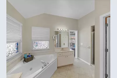 1149 SE Cambridge Drive, Port Saint Lucie, FL 34952 - Photo 46