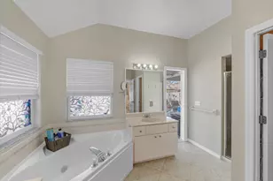 1149 SE Cambridge Dr, Port Saint Lucie, FL 34952 - Photo 46