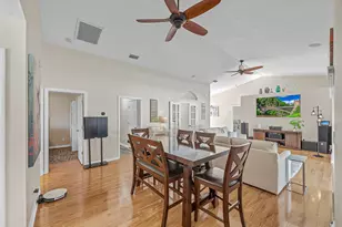 1149 SE Cambridge Dr, Port Saint Lucie, FL 34952 - Photo 20