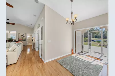 1149 SE Cambridge Drive, Port Saint Lucie, FL 34952 - Photo 64