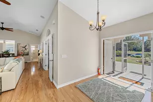 1149 SE Cambridge Dr, Port Saint Lucie, FL 34952 - Photo 64