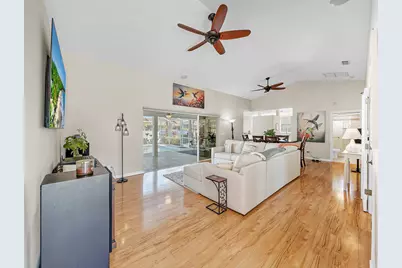 1149 SE Cambridge Drive, Port Saint Lucie, FL 34952 - Photo 10