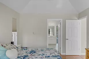 1149 SE Cambridge Dr, Port Saint Lucie, FL 34952 - Photo 42